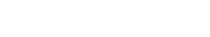 Sminers Logo x