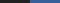 line line