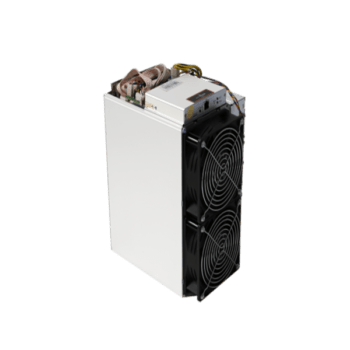 Antminer DR5 (34Th)-1