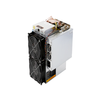 Antminer DR5 (34Th)-2