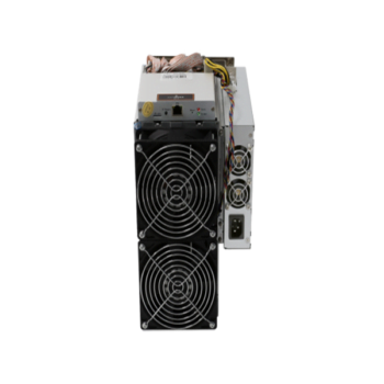 Antminer DR5 (34Th)-3
