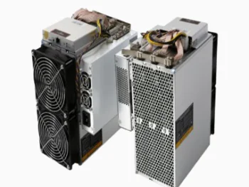 Antminer DR Th x