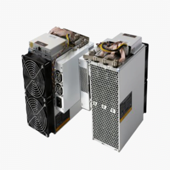 Antminer DR5 (34Th)