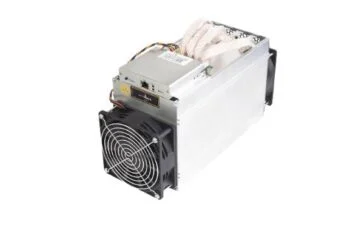 Antminer L Mh x