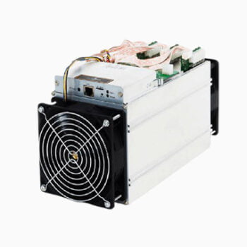 Antminer S9 (14Th)-3