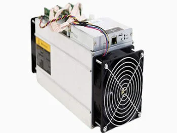 Antminer S Th x