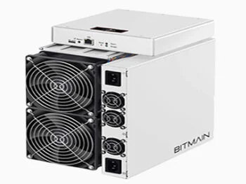 Antminer s x