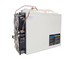 Innosilicon A Pro G M