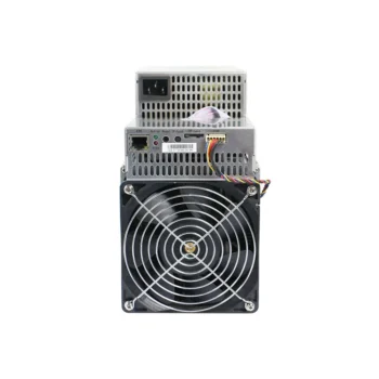MICROBT Whatsminer M32S 62Ths-1