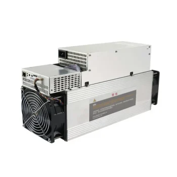 MICROBT Whatsminer M32S 62Ths-2