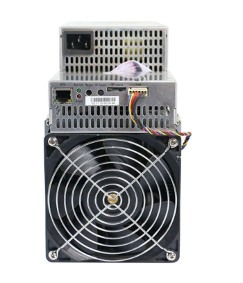 MicroBT Whatsminer M30s 88Ths-1
