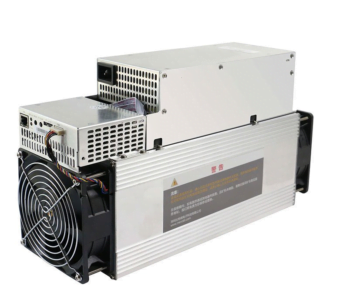 MicroBT Whatsminer M30s 88Ths-2