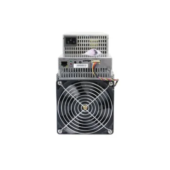 MicroBT Whatsminer M31s 70Ths-1