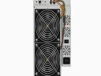 avalon  pro x